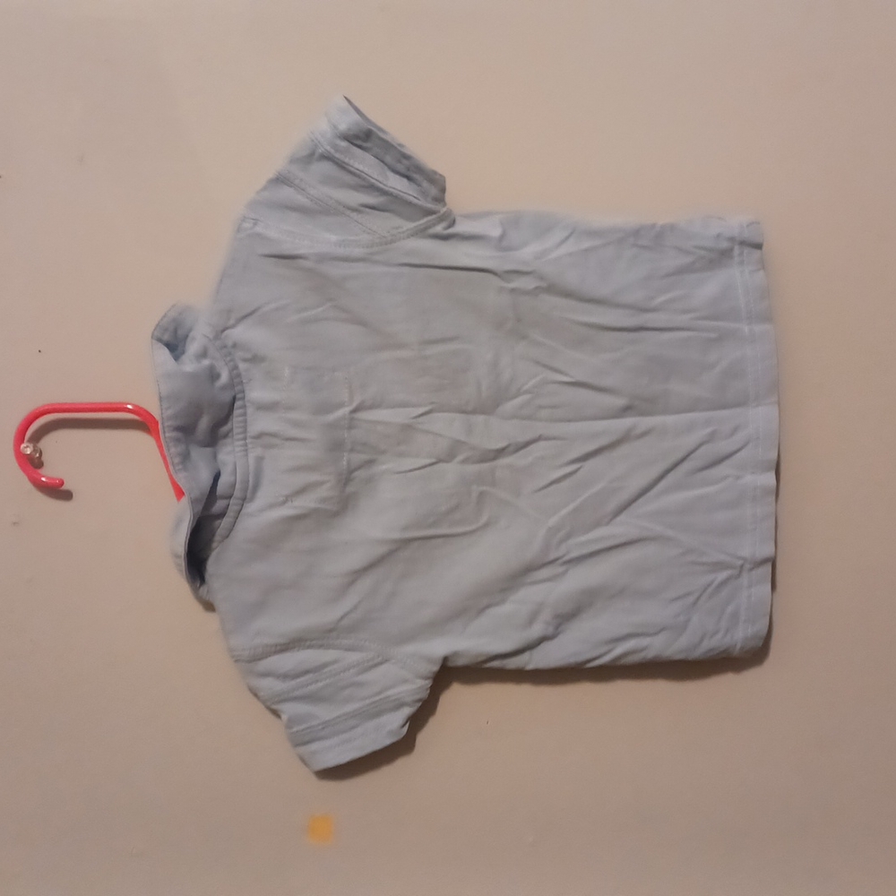 Shirt - Picture 3 of 3